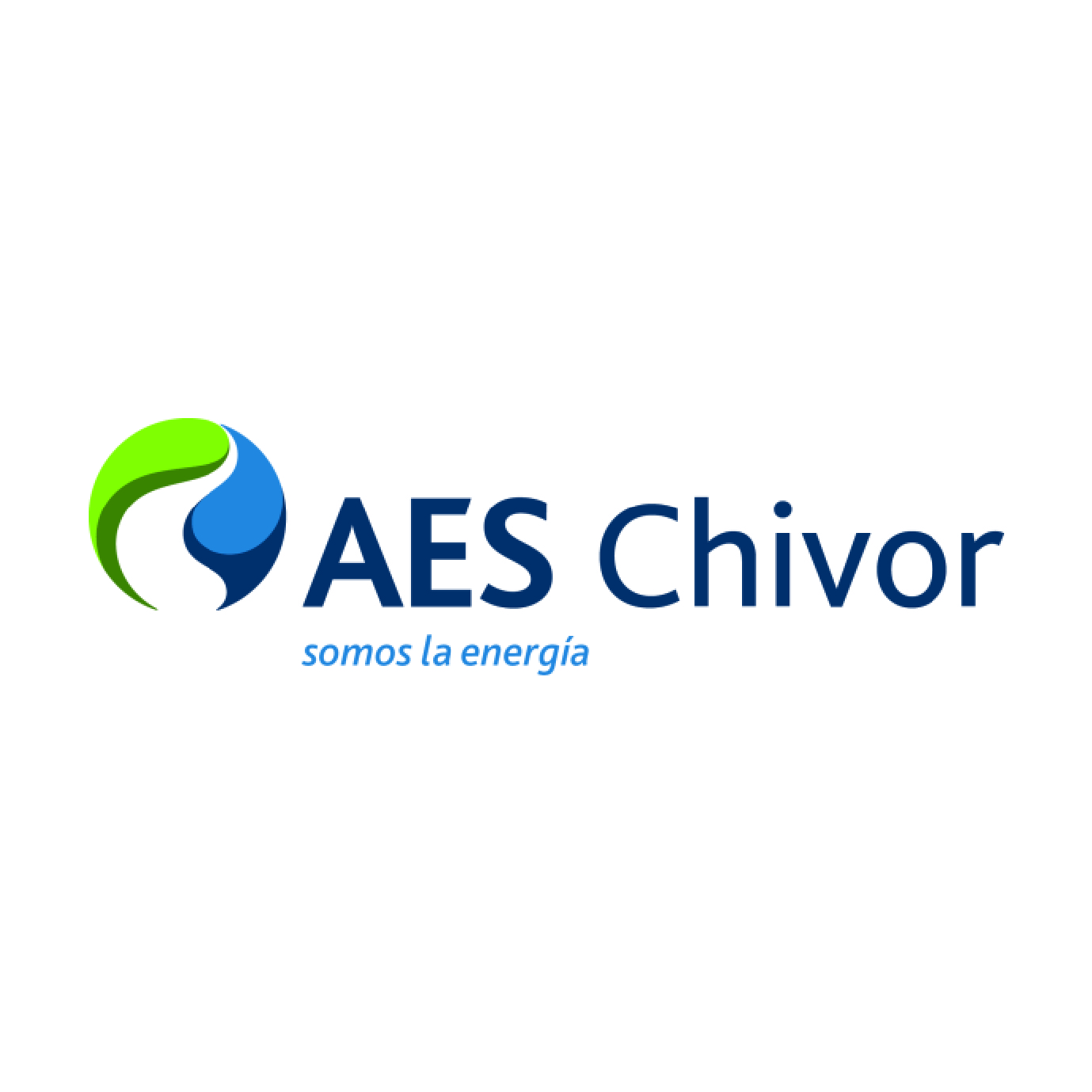 AES CHIVOR